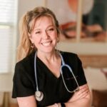 @sunvalleybirth
