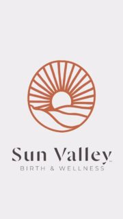 🧡Over the past 3 years we have been working hard to build a home birth Midwifery practice that serves #Phoenix’s far West Valley! 
🧡We are blown away with all that God is doing and the response has been overwhelming! 
🧡Our mission is to support families on their journey towards an extraordinary and deeply personal birth experience. We provide comprehensive, #holistic, and family-centered #midwifery care. We believe every #birthing experience is unique and deserving of the utmost care and respect. 
🧡Are you #pregnant? Let’s chat! Go to sunvalleybirth.com and fill out the consultation form and let’s have a 30-minute consultation to discuss the ins and outs of midwifery care, learn about each other, address any questions you have, and see if Sun Valley Birth & Wellness is a good fit for you, and move forward with scheduling your initial prenatal visit.
THINGS YOU CAN EXPECT
🧡Personalized & Holistic
We are experts in natural birth, but you are the expert in your body and your family. We believe that birth works best when it’s a mother-led, natural process.
🧡 Home Birth Midwifery
prenatal, labor & birth, and postpartum midwifery care 
🧡For The West Valley
We exclusively serve the communities of Buckeye, Goodyear, Luke AFB, Waddell, Litchfield Park, & Surprise.

Visit 👩‍💻sunvalleybirth.com
Call 📞480-608-3444

For the LORD God is our sun and our shield. He gives us grace and glory. - Psalm 84:11🧡

Video editing cred: my amazing husband and business partner Chris 😍
Sun Valley Animation Outro cred: my bro Jason 😎 @futureroscoe 

homebirth
waterbirth 
pregnant
expecting 
positivepregnancytest❤️ 
empoweredbirth
wearehavingababy 
itsaboy 
itsagirl 
physiologicalbirth
westvalleyaz 
mama 
baby
midwife
