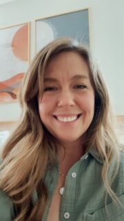✨Happy National Midwifery Week✨October 4-10th
 We are so grateful to be able to walk through this pregnancy journey with so many families🧡 ~~~~~ If you have been impacted by midwifery care and would love to share about your experience, collaborate with @sunvalleybirth on your post so we can get the word out about this amazing option of home birth midwifery care~~~~~ private account?  feel free to send anything along whether it’s photos or your story and we can repost it🧡 I’m grateful for all the amazing midwives 🙌  and God bless @kristyn_does_birth and all the student midwives that are working hard to carry on Midwifery care✨