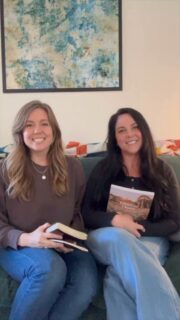 📣You are invited, SVB mamas 💌

Grace in Chaos | A Bible Study for Sun Valley Birth Moms

Do you ever feel overwhelmed as a mom, worn thin by anxiety, discouragement, or comparison? 🤍

Motherhood can be the greatest work of your life and the hardest, often in the same hour. But you were never meant to walk it alone. God meets us in our mothering: strengthening, helping, restoring. He is tender with us on the hard days, and a very present help in every season.

✨ What: A Bible study and community group for our SVB families
👩‍👧 Who: Sun Valley Birth moms in every season, whether you’re expecting, newly postpartum, or years past your birth with us
🗓️ When: Mondays, 10:00–11:30 AM
📍 Where: A family home in Buckeye, AZ (address shared once your spot is confirmed)

Fall Schedule
Nov 2 • Nov 9 • Nov 16 • Nov 30 • Dec 7 • Dec 14
(No meeting Nov 23 🦃)

What to expect
☕ Coffee and tea provided
🤝 Reconnect with other SVB moms
🧸 Limited childcare available

This gathering is open to Sun Valley Birth moms only. Space is limited, so we’ll confirm your spot by email.

🔗 To learn more or sign up, click the link in our bio!

#SunValleyBirth #SVBMoms #GraceInChaos #MomsBibleStudy #FaithAndMotherhood ChristianMoms BuckeyeAZ